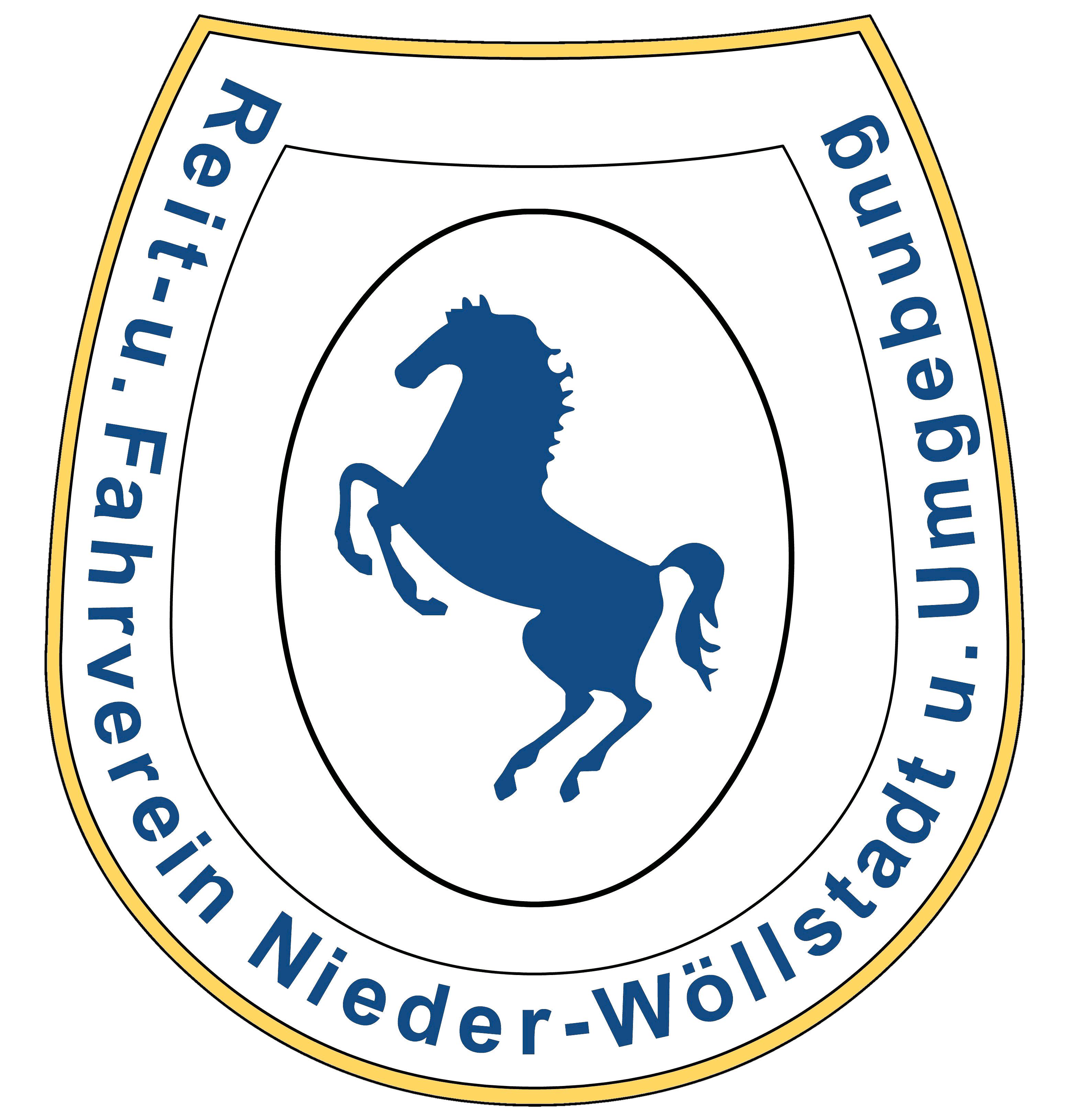 Reit- und Fahrverein Nieder-Wöllstadt u.U. e.V.